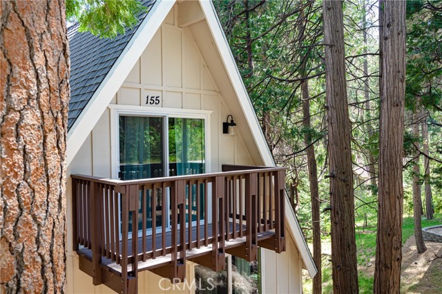 Detail Gallery Image 36 of 71 For 155 Birchwood, Lake Arrowhead,  CA 92352 - 3 Beds | 2 Baths