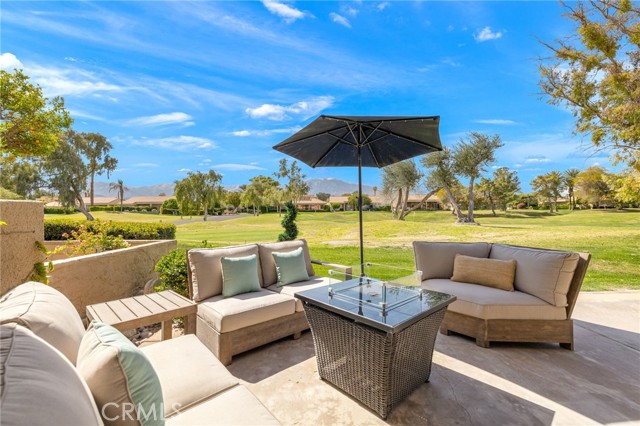 Detail Gallery Image 32 of 40 For 71 Augusta Dr, Rancho Mirage,  CA 92270 - 3 Beds | 3 Baths