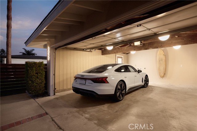 Detail Gallery Image 31 of 31 For 2957 Royal Palm Dr, Costa Mesa,  CA 92626 - 3 Beds | 2 Baths
