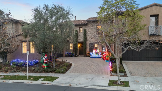 Detail Gallery Image 35 of 38 For 19 Tuscany, Ladera Ranch,  CA 92694 - 3 Beds | 2/1 Baths