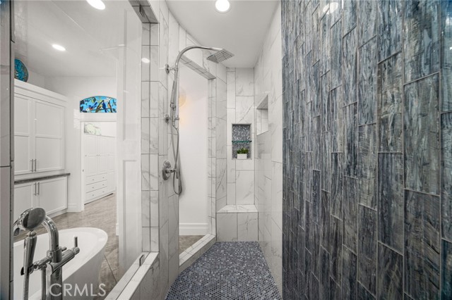 Detail Gallery Image 33 of 75 For 22252 Monte Rancho Dr, Temecula,  CA 92590 - 4 Beds | 4 Baths