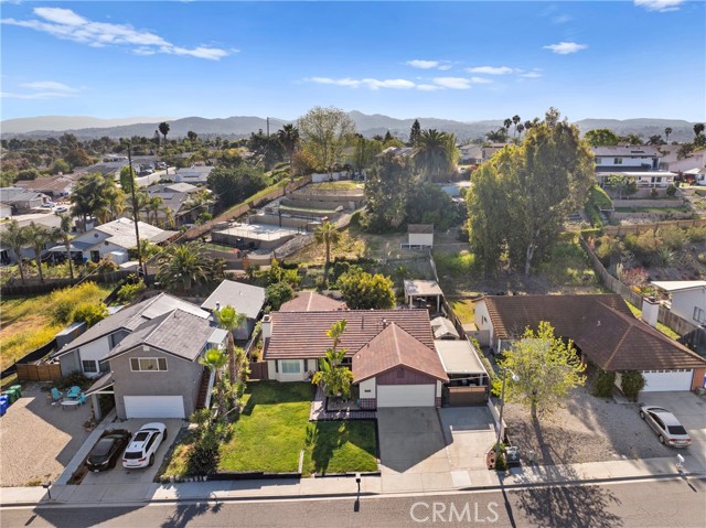2640 Sycamore Drive, Oceanside CA: https://media.crmls.org/medias/fddd9e85-2549-4ff9-a7e2-744f41f8a392.jpg