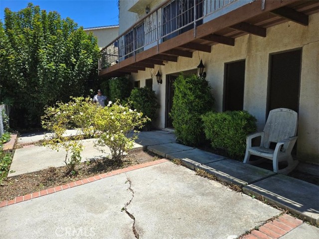 3621 S Emily Street, San Pedro CA: https://media.crmls.org/medias/fddda366-c454-4bb3-a07a-2faa2fc18d93.jpg