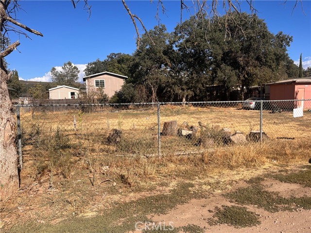 Detail Gallery Image 2 of 4 For 3882 Schultz Ave, Clearlake,  CA 95422 - – Beds | – Baths