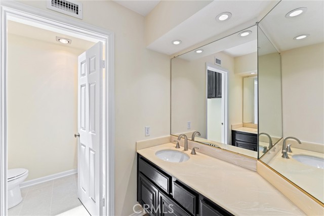 15360 Metropol Drive, Hacienda Heights CA: https://media.crmls.org/medias/fddda90a-07b4-4004-8848-838ad87fe821.jpg