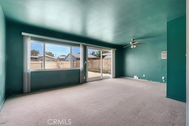 Image 3 for 1223 Edanruth Ave, La Puente, CA 91746