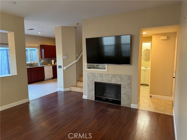 Detail Gallery Image 5 of 40 For 1559 Los Santos Ct, Camarillo,  CA 93010 - 4 Beds | 2/1 Baths