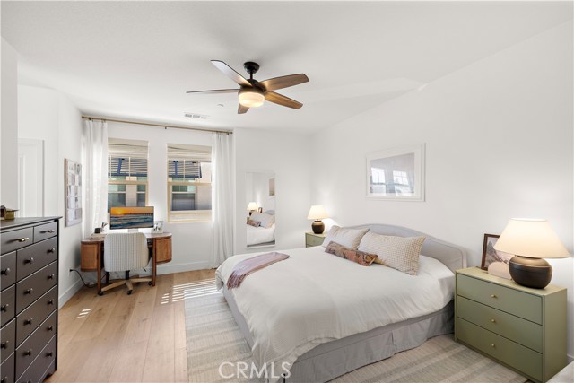 Detail Gallery Image 11 of 42 For 12 Adelfa St, Rancho Mission Viejo,  CA 92694 - 3 Beds | 2/1 Baths