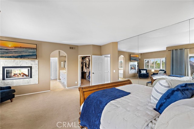 Detail Gallery Image 23 of 34 For 6 Avenida La Promesa, Coto de Caza,  CA 92679 - 3 Beds | 3 Baths