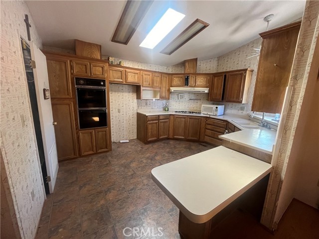 Detail Gallery Image 4 of 21 For 24600 Mountain Ave #119,  Hemet,  CA 92544 - 2 Beds | 2 Baths