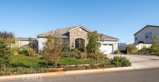 Detail Gallery Image 5 of 42 For 124 Jacinto Ranches Ln, Redlands,  CA 92374 - 4 Beds | 3 Baths