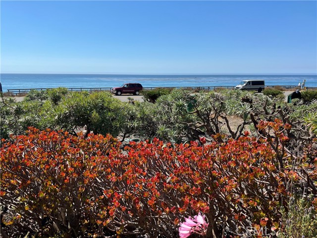 Detail Gallery Image 26 of 35 For 5978 Moonstone Beach Dr, Cambria,  CA 93428 - 1 Beds | 1 Baths