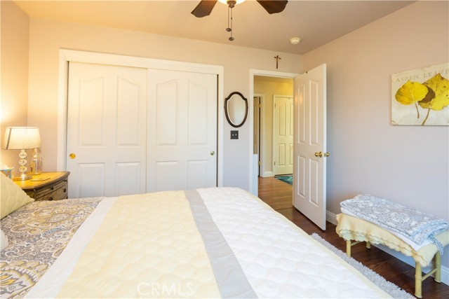 Detail Gallery Image 22 of 43 For 18142 Sweetwood Ct, Hidden Valley Lake,  CA 95467 - 3 Beds | 2 Baths