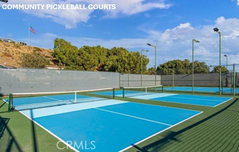 Detail Gallery Image 53 of 75 For 2275 W 25th #114,  San Pedro,  CA 90732 - 3 Beds | 2 Baths