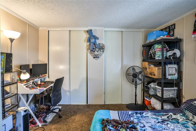 Detail Gallery Image 16 of 38 For 1045 N Azusa Ave #26,  Covina,  CA 91722 - 3 Beds | 2 Baths