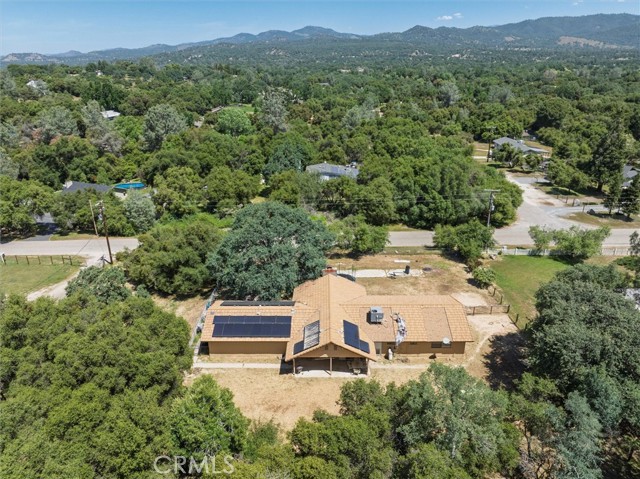 Detail Gallery Image 34 of 37 For 47440 Hopi Ave, Coarsegold,  CA 93614 - 3 Beds | 2 Baths