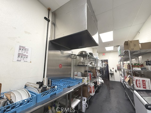 71800 Highway 111, Rancho Mirage CA: https://media.crmls.org/medias/fdde00fc-61fd-4498-965f-c3b58ad1ffc1.jpg