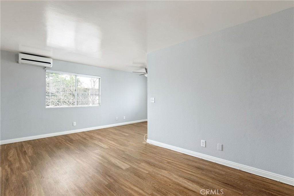 MLS #SB26155373 image #5