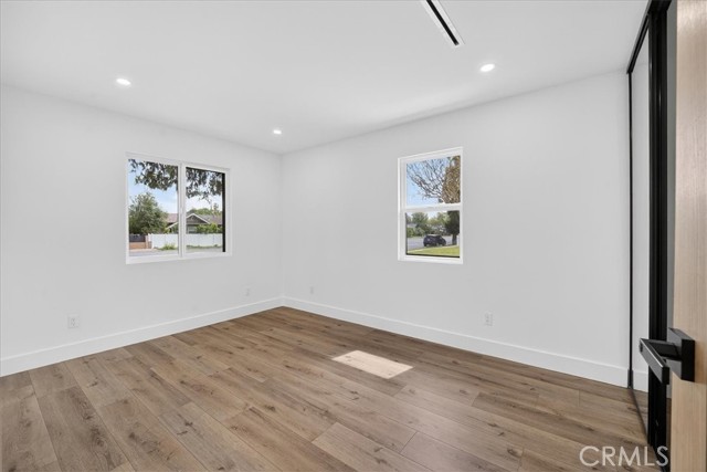 Detail Gallery Image 31 of 49 For 7055 Fallbrook Ave, West Hills,  CA 91307 - 4 Beds | 2 Baths