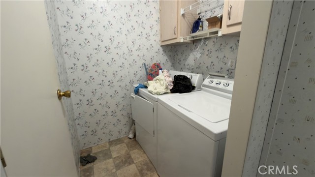 Image 16 of 53 For 18420 Decker