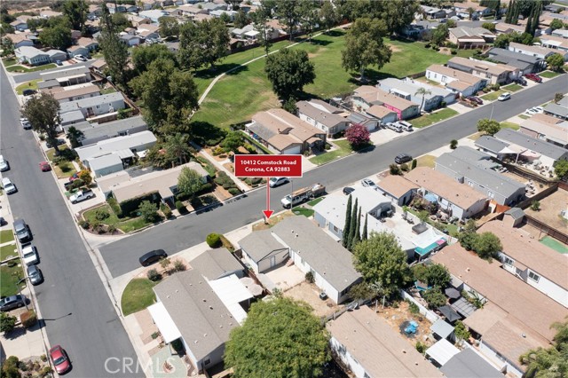 10412 Comstock Road, Corona CA: https://media.crmls.org/medias/fdde5602-d90e-4c6b-89c8-ace4f38d6e18.jpg