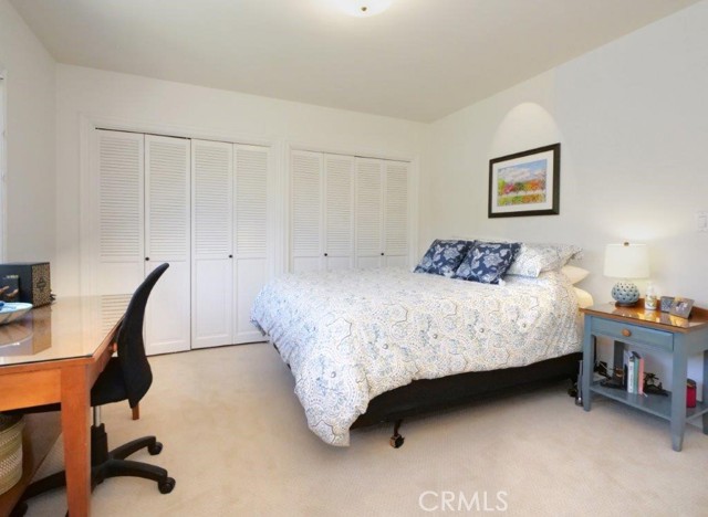 7 Country Meadow Road, Rolling Hills Estates, California 90274, 4 Bedrooms Bedrooms, ,3 BathroomsBathrooms,Residential,Sold,Country Meadow,PV22126276