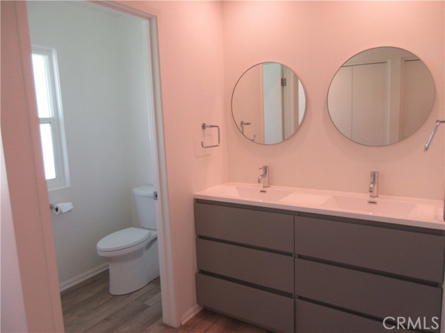 24300 Hatteras Street photo 27