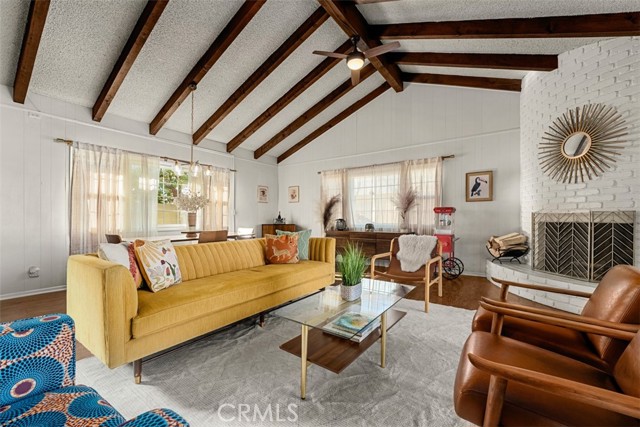 Detail Gallery Image 7 of 66 For 5701 Norma, Westminster,  CA 92683 - 4 Beds | 2 Baths