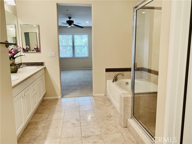 Detail Gallery Image 25 of 42 For 67 Reunion, Irvine,  CA 92603 - 3 Beds | 3 Baths