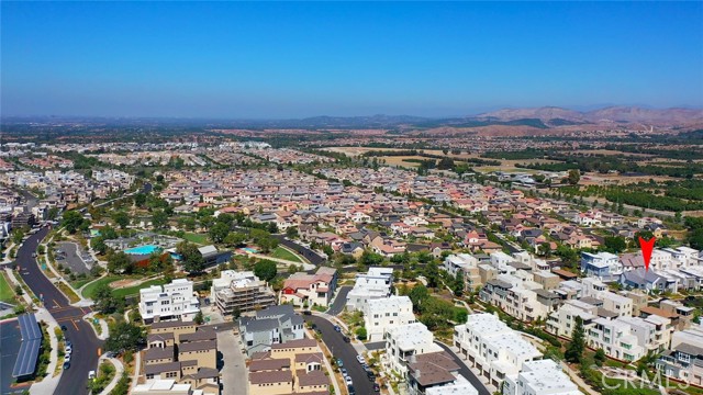 Detail Gallery Image 26 of 36 For 115 Bravo, Irvine,  CA 92618 - 3 Beds | 2/1 Baths