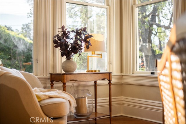 Detail Gallery Image 9 of 73 For 250 N Primrose Ave, Monrovia,  CA 91016 - 5 Beds | 3 Baths