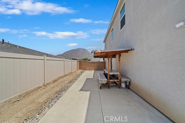 20697 Bison Mesa Road, Riverside CA: https://media.crmls.org/medias/fdded47e-5b61-4f12-adc7-314ed05162c3.jpg