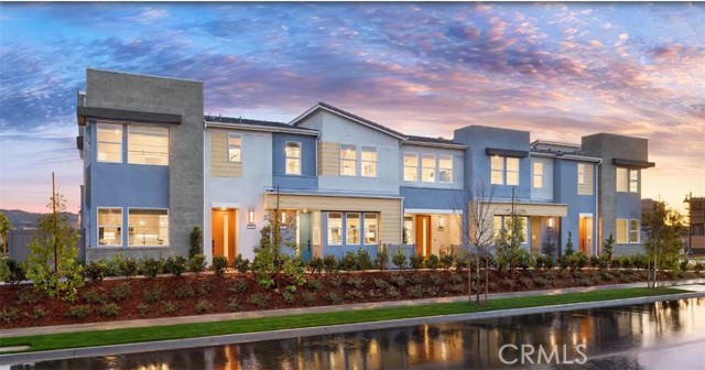 Detail Gallery Image 1 of 1 For 325 Hazel Dr, Rancho Mission Viejo,  CA 92694 - 2 Beds | 2/1 Baths