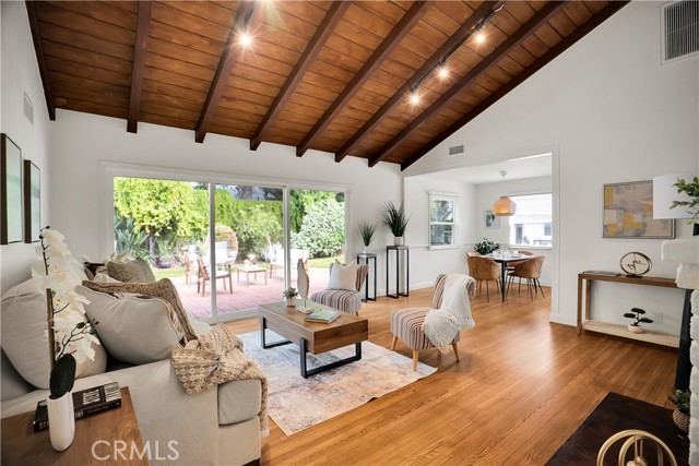 Front Image Thumbnail for CRSR26075277