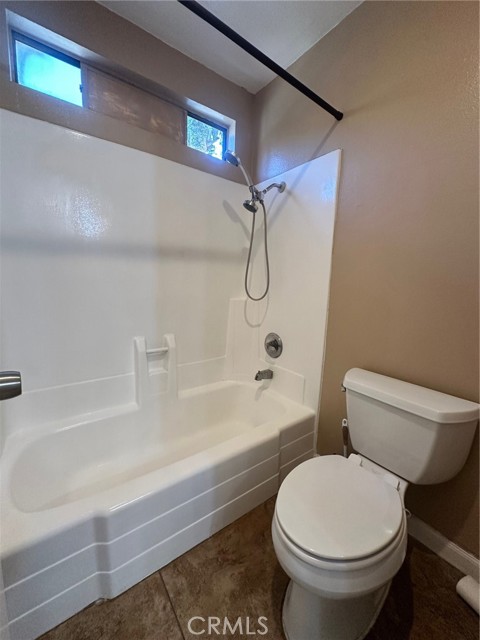 Detail Gallery Image 15 of 26 For 1480 W Edgehill Rd #41,  San Bernardino,  CA 92405 - 2 Beds | 1 Baths