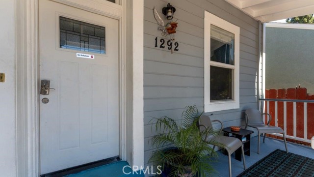 Detail Gallery Image 30 of 52 For 1292 Plum St, San Jose,  CA 95110 - 4 Beds | 4/1 Baths