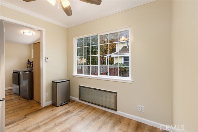 Detail Gallery Image 23 of 40 For 9528 Washington St, Upper Lake,  CA 95485 - 3 Beds | 1 Baths