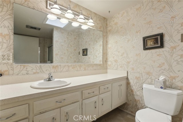 Detail Gallery Image 21 of 33 For 1320 Knollwood Rd 42b,  Seal Beach,  CA 90740 - 2 Beds | 1 Baths