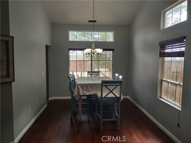 13199 Aurora Avenue, Victorville, CA, 92392 13199 Aurora Avenue, Victorville, CA, 92392