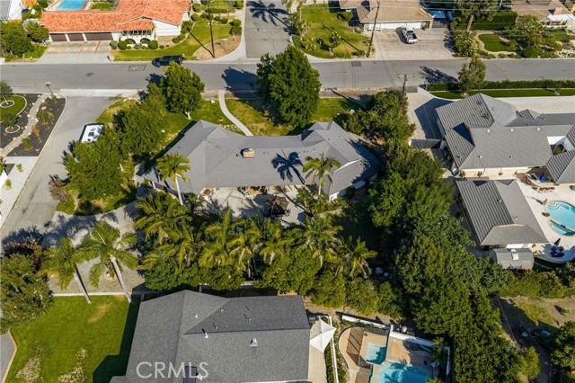 5371 Grandview Avenue, Yorba Linda CA: https://media.crmls.org/medias/fddf224e-3ef1-4aec-995e-7ae17e003849.jpg
