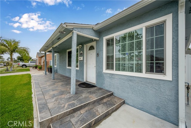 13622 Benfield Avenue, Norwalk CA: https://media.crmls.org/medias/fddf3cb2-b07b-46f1-8bf3-738e7e6b020e.jpg