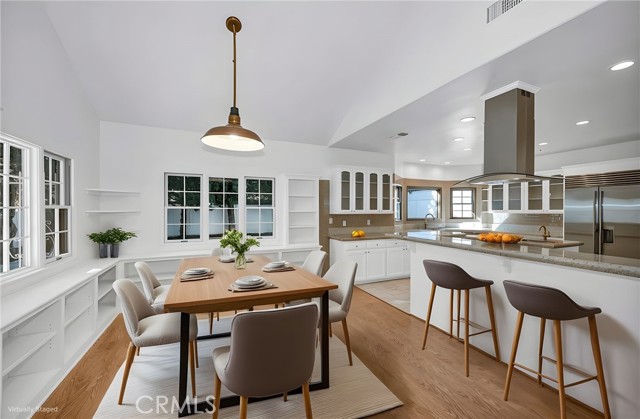 Detail Gallery Image 13 of 53 For 217 N Lima, Sierra Madre,  CA 91024 - 4 Beds | 3 Baths