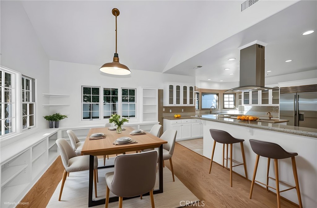 MLS #GD25268035 image #12