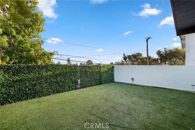 2708 Ardmore Avenue, Manhattan Beach, California 90266, 3 Bedrooms Bedrooms, ,1 BathroomBathrooms,Residential,Sold,Ardmore,SB22030009