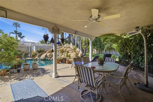 Detail Gallery Image 50 of 53 For 2033 Holiday, Newport Beach,  CA 92660 - 5 Beds | 7/1 Baths