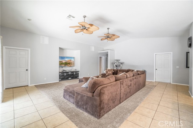 22431 Parkmead Drive, Palm Springs, CA, 92262 22431 Parkmead Drive, Palm Springs, CA, 92262