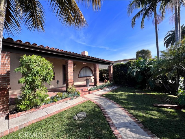 MLS# OC23227937