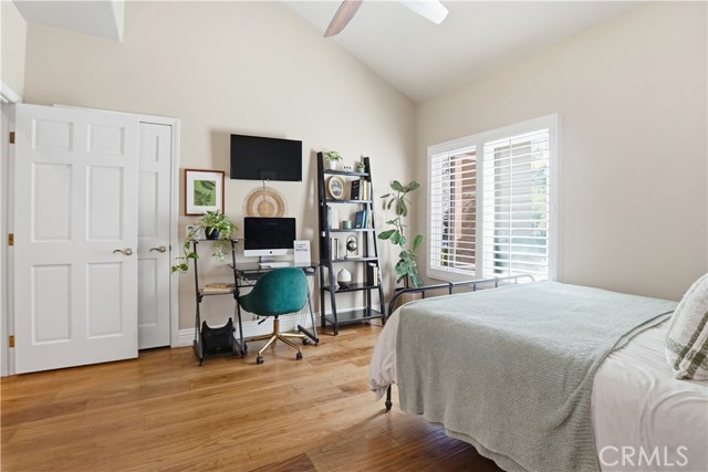 Detail Gallery Image 48 of 69 For 27139 Crystal Springs, Canyon Country,  CA 91387 - 4 Beds | 2/1 Baths