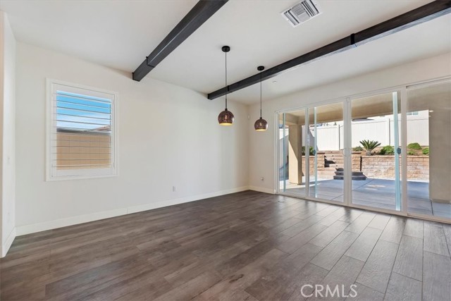 Detail Gallery Image 19 of 56 For 25858 Oak Springs Ct, Homeland,  CA 92548 - 4 Beds | 2 Baths