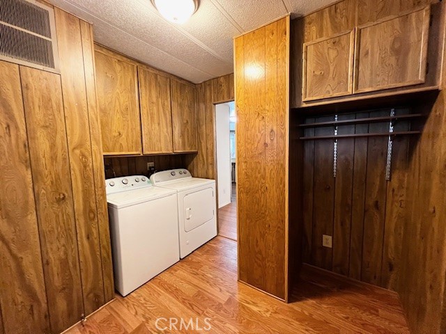Detail Gallery Image 19 of 24 For 3850 Atlantic Ave #189,  Highland,  CA 92346 - 2 Beds | 2 Baths